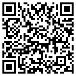 QR Code for Conrad Lock and Security in Pembroke Pines, FL 33029