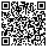 QR Code for Consensus International in Doral, FL 33172