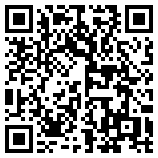 QR Code for Converging Network Solutions in Gulf Breeze, FL 32563