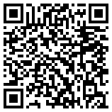 QR Code for Copywring Choice in Cape Coral, FL 33993