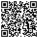 QR Code for All Star Grill in Winter Haven, FL 33881