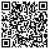 QR Code for Corslab Structures in Medley, FL 33178