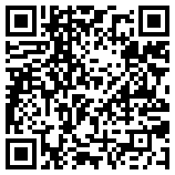 QR Code for Cosan Locksmith in Hialeah, FL 33016