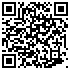 QR Code for Cosmetics Depot Booth 0107 in Pompano Beach, FL 33073