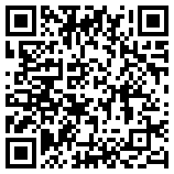 QR Code for Costa Del Mar Sunglasses in Daytona Beach, FL 32117
