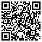 QR Code for Costa Med Bistro + Wine in Key Biscayne, FL 33149
