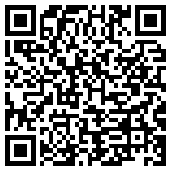 QR Code for Cotten's Bar-B-Que in Jacksonville, FL 32211