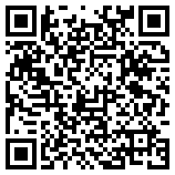 QR Code for First Choice Moving & Storage in West Palm Beach, FL 33401