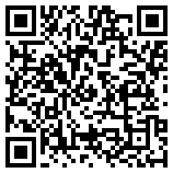 QR Code for Creative Ideas in Tampa, FL 33647