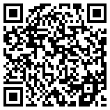 QR Code for Cricket Wireless Authorized Retailer in Tampa, FL 33612