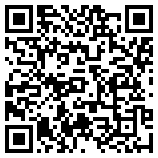 QR Code for Crystal Nail in Margate, FL 33063