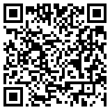 QR Code for Crystal River Movers in Crystal River, FL 34428