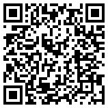 QR Code for Cubesmart Self Storage in Miramar, FL 33027