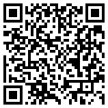 QR Code for Curve Networks in Pompano Beach, FL 33064