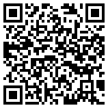QR Code for Custom Catering by Lorettta in Stuart, FL 34994