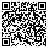 QR Code for DHS Wireless Services in Miami, FL 33168