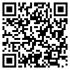 QR Code for D & M Post in Madeira Beach, FL 33708