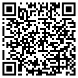 QR Code for Dance Theater in Titusville, FL 32796