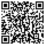 QR Code for Daniel James Salon Avondale in Jacksonville, FL 32205