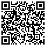 QR Code for Daniels Veterinary Services in O Brien, FL 32071