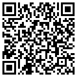 QR Code for Dart Pool Solutions in North Port, FL 34286