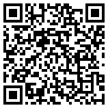 QR Code for David C Knapp Aty in Maitland, FL 32751