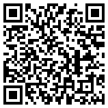 QR Code for David Gray Plumbing in Orange Park, FL 32073