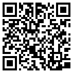 QR Code for Days Inn Yulee in Yulee, FL 32097