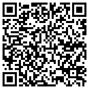 QR Code for Daytona; Export Freight Forwarders in Ormond Beach, FL 