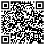 QR Code for Dedicated Solutions in Tallahassee, FL 32312