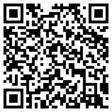 QR Code for Deerfield Bch Ruby Locksmith in Deerfield Beach, FL 33441