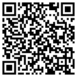 QR Code for Dr Antonio Defilippo MD in Pembroke Pines, FL 33024