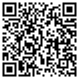 QR Code for Defining Features Permanent Cosmetics & Skincare in Englewood, FL 34224