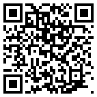 QR Code for Delfin Projects in Boca Raton, FL 33432