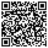 QR Code for Delhi Pantoja Insurance in Naples, FL 34112