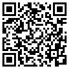 QR Code for Deon Allen in Boynton Beach, FL 33435