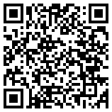 QR Code for Designers Difference in Dunedin, FL 34698