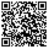 QR Code for Destiny Travel in West Palm Beach, FL 33409