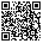 QR Code for Device City in Pinellas Park, FL 33781