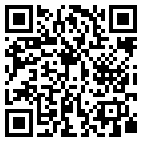 QR Code for Luis W Diaz in West Miami, FL 33144