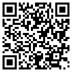 QR Code for Diced in Doral, FL 33172