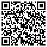 QR Code for Differential Engineering in Winter Haven, FL 33880
