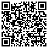 QR Code for Digital Products in Pompano Beach, FL 33069