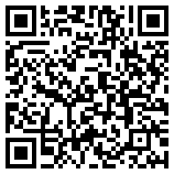 QR Code for Dish Network in North Miami Beach, FL 33181