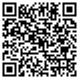 QR Code for Ditch Witch in Orange Park, FL 32073