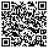 QR Code for Diversified Services in Tampa, FL 33688