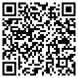 QR Code for David MD Edelman PA in Miami, FL 33173