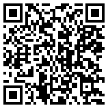 QR Code for Hebbar NH MD in New Port Richey, FL 34652