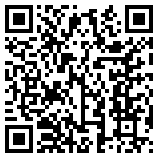QR Code for Janine M Mylett MD in Bradenton, FL 34209