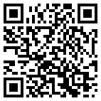 QR Code for Domital CO in Doral, FL 33172